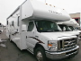 New 2014 Itasca Spirit 31K Class C For Sale